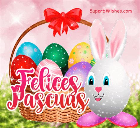 gif feliz pascuas